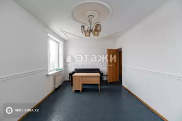 122.8 м², 3-комнатная квартира, этаж 4 из 5, 123 м², изображение - 15