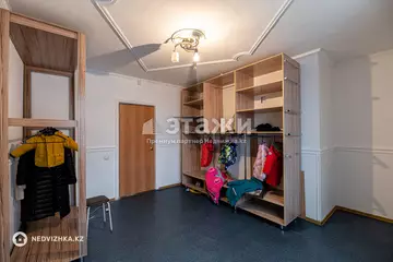 122.8 м², 3-комнатная квартира, этаж 4 из 5, 123 м², изображение - 23