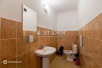 122.8 м², 3-комнатная квартира, этаж 4 из 5, 123 м², изображение - 33