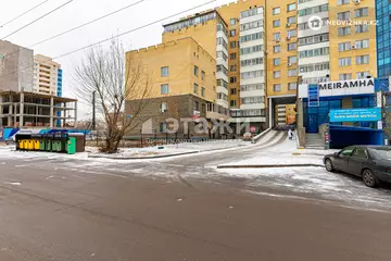 122.8 м², 3-комнатная квартира, этаж 4 из 5, 123 м², изображение - 47