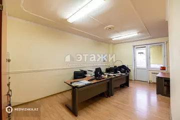 122.8 м², 3-комнатная квартира, этаж 3 из 5, 123 м², изображение - 14