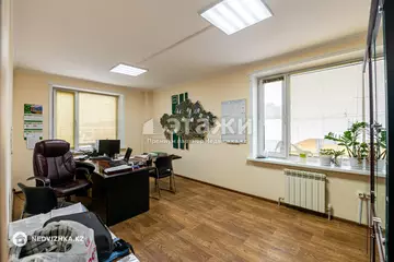 122.8 м², 3-комнатная квартира, этаж 3 из 5, 123 м², изображение - 12