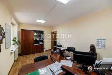 122.8 м², 3-комнатная квартира, этаж 3 из 5, 123 м², изображение - 13