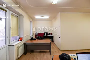 122.8 м², 3-комнатная квартира, этаж 3 из 5, 123 м², изображение - 16