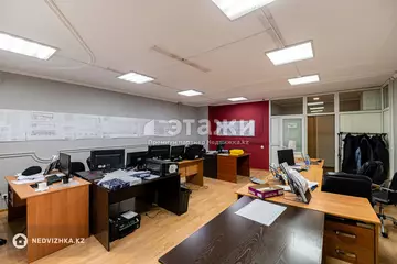 122.8 м², 3-комнатная квартира, этаж 3 из 5, 123 м², изображение - 11