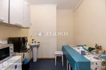 122.8 м², 3-комнатная квартира, этаж 3 из 5, 123 м², изображение - 18