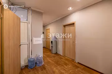 122.8 м², 3-комнатная квартира, этаж 3 из 5, 123 м², изображение - 19