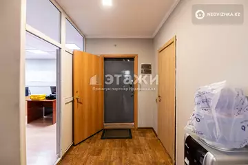 122.8 м², 3-комнатная квартира, этаж 3 из 5, 123 м², изображение - 21