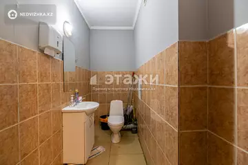 122.8 м², 3-комнатная квартира, этаж 3 из 5, 123 м², изображение - 23