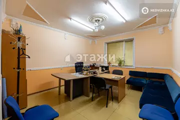 59.4 м², 1-комнатная квартира, этаж 2 из 14, 59 м², изображение - 8