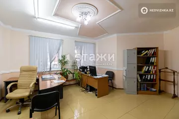 59.4 м², 1-комнатная квартира, этаж 2 из 14, 59 м², изображение - 5