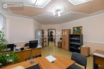 59.4 м², 1-комнатная квартира, этаж 2 из 14, 59 м², изображение - 6