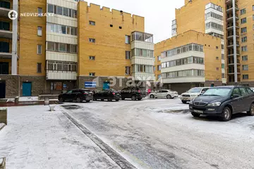 59.4 м², 1-комнатная квартира, этаж 2 из 14, 59 м², изображение - 14