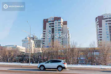 112 м², 4-комнатная квартира, этаж 15 из 16, 112 м², изображение - 8