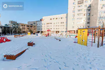 112 м², 4-комнатная квартира, этаж 15 из 16, 112 м², изображение - 10