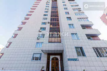 112 м², 4-комнатная квартира, этаж 15 из 16, 112 м², изображение - 11