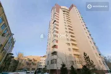 112 м², 4-комнатная квартира, этаж 15 из 16, 112 м², изображение - 12