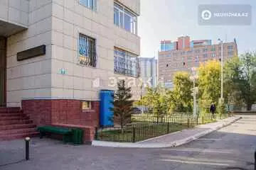 112 м², 4-комнатная квартира, этаж 15 из 16, 112 м², изображение - 16