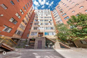 72.4 м², 3-комнатная квартира, этаж 1 из 9, 72 м², изображение - 35