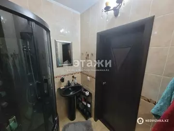 32.4 м², 1-комнатная квартира, этаж 9 из 17, 32 м², изображение - 15