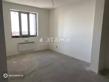 36 м², 1-комнатная квартира, этаж 1 из 16, 36 м², изображение - 4