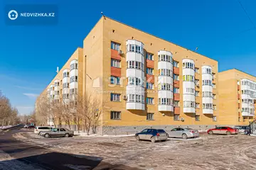 25.2 м², 1-комнатная квартира, этаж 5 из 5, 25 м², изображение - 23