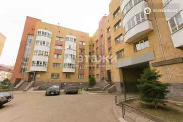 35 м², 2-комнатная квартира, этаж 5 из 5, 35 м², изображение - 8