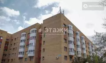 1-комнатная квартира, этаж 1 из 5, 38 м²