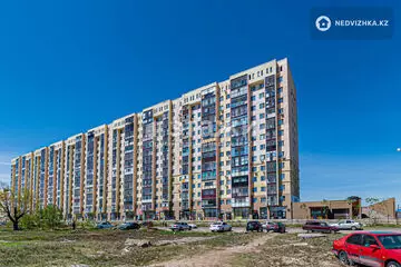 41 м², 2-комнатная квартира, этаж 4 из 12, 41 м², изображение - 9