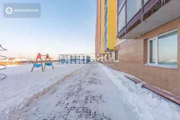 70 м², 3-комнатная квартира, этаж 6 из 12, 70 м², изображение - 22