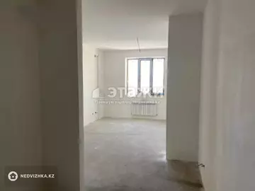 34 м², 1-комнатная квартира, этаж 11 из 12, 34 м², изображение - 6