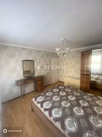 70 м², 4-комнатная квартира, этаж 1 из 5, 70 м², изображение - 11