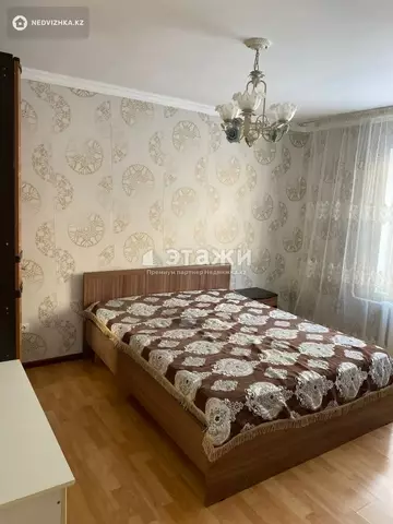 70 м², 4-комнатная квартира, этаж 1 из 5, 70 м², изображение - 19