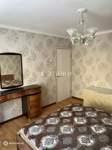 70 м², 4-комнатная квартира, этаж 1 из 5, 70 м², изображение - 18