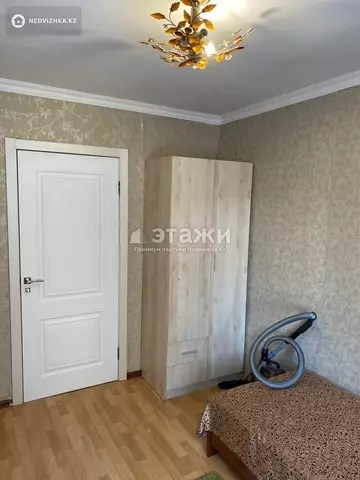 70 м², 4-комнатная квартира, этаж 1 из 5, 70 м², изображение - 23