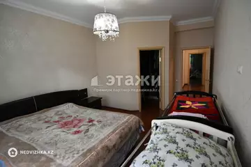 151 м², 4-комнатная квартира, этаж 17 из 30, 151 м², изображение - 12