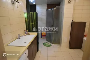 151 м², 4-комнатная квартира, этаж 17 из 30, 151 м², изображение - 13