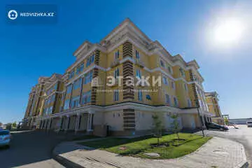 84.2 м², 3-комнатная квартира, этаж 3 из 6, 84 м², изображение - 14