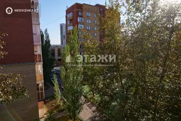 28.3 м², 1-комнатная квартира, этаж 5 из 5, 28 м², изображение - 4