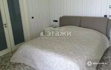 3-комнатная квартира, этаж 8 из 26, 117 м²