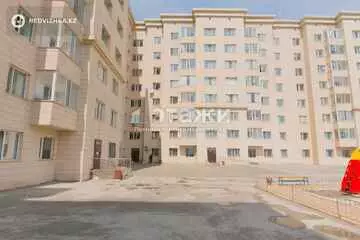 89.6 м², 3-комнатная квартира, этаж 4 из 9, 90 м², изображение - 8