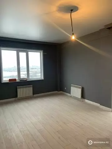 144 м², 3-комнатная квартира, этаж 13 из 17, 144 м², изображение - 4