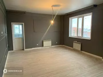 144 м², 3-комнатная квартира, этаж 13 из 17, 144 м², изображение - 0