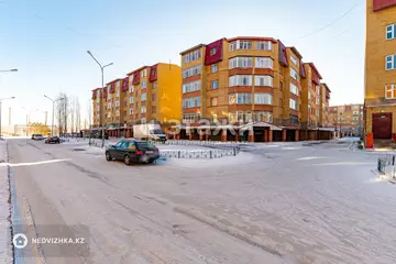 30.2 м², 1-комнатная квартира, этаж 5 из 5, 30 м², изображение - 49