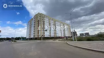 71.6 м², 3-комнатная квартира, этаж 5 из 9, 72 м², изображение - 23