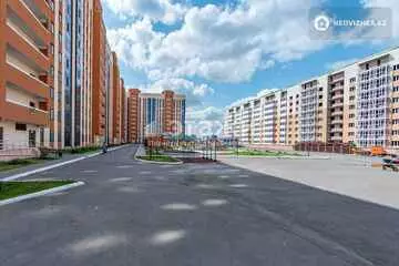 102 м², 4-комнатная квартира, этаж 8 из 16, 102 м², изображение - 27