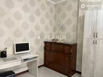 119.5 м², 3-комнатная квартира, этаж 1 из 9, 120 м², изображение - 5