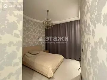 119.5 м², 3-комнатная квартира, этаж 1 из 9, 120 м², изображение - 8