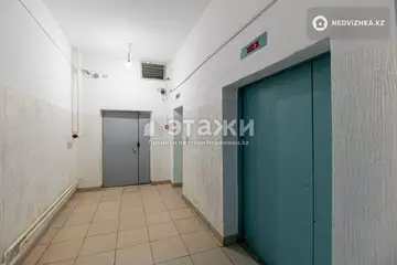 130.6 м², 4-комнатная квартира, этаж 8 из 14, 131 м², изображение - 0