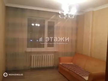 93 м², 3-комнатная квартира, этаж 9 из 12, 93 м², изображение - 4